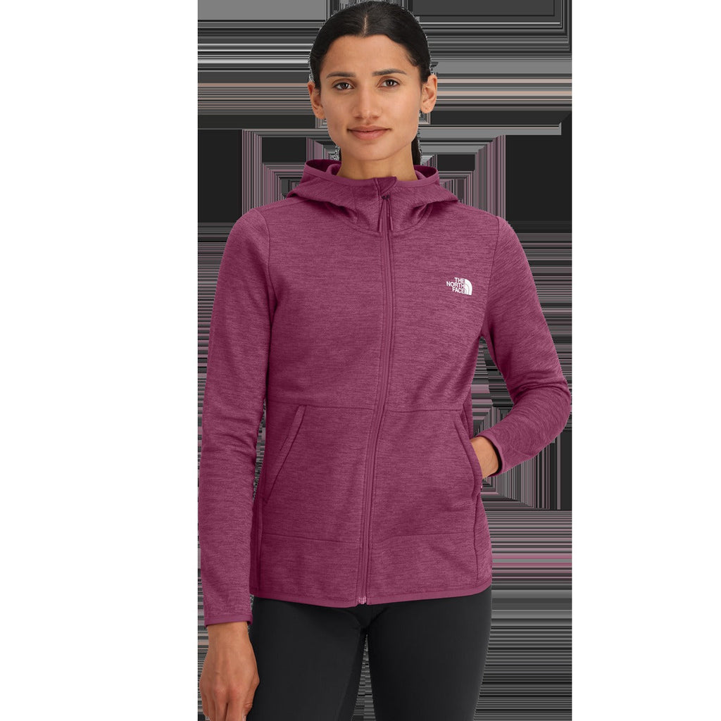 Women's Canyonlands Hoodie