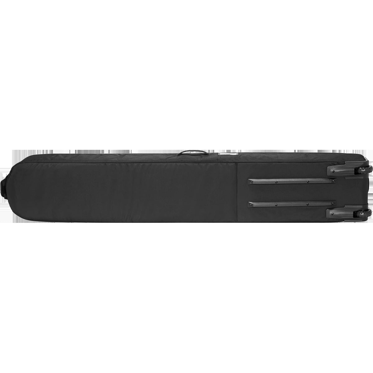 Fall Line Ski Roller Bag Coated