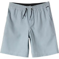 Youth Taxer Amphibian 17” Hybrid Shorts