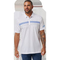 Men's Dodgers Top Recruit Polo