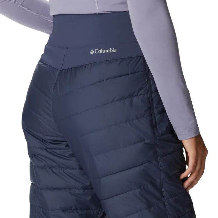 Women's Powder Lite Pant - Regular