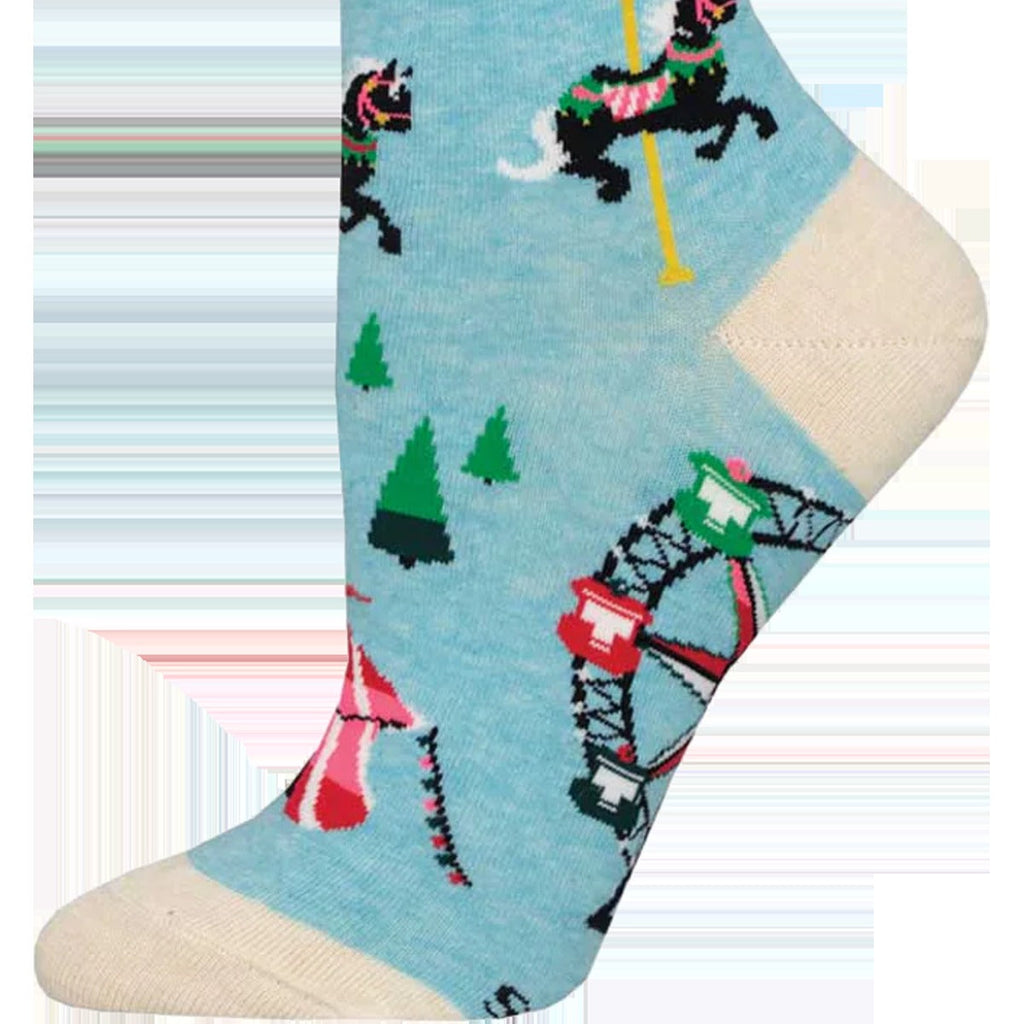 Women's Christmas Fair
