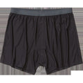 Men's Give-N-Go 2.0 Boxer