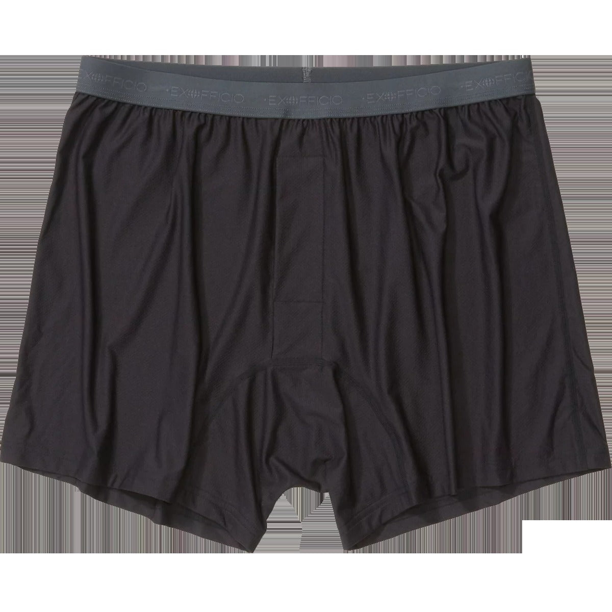 Men's Give-N-Go 2.0 Boxer