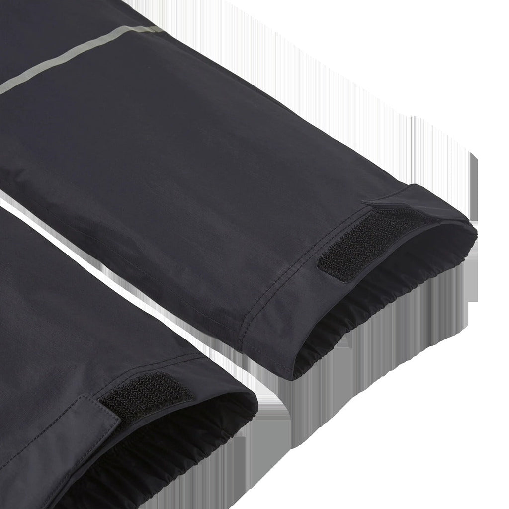 Youth Torrentshell 3L Rain Pants