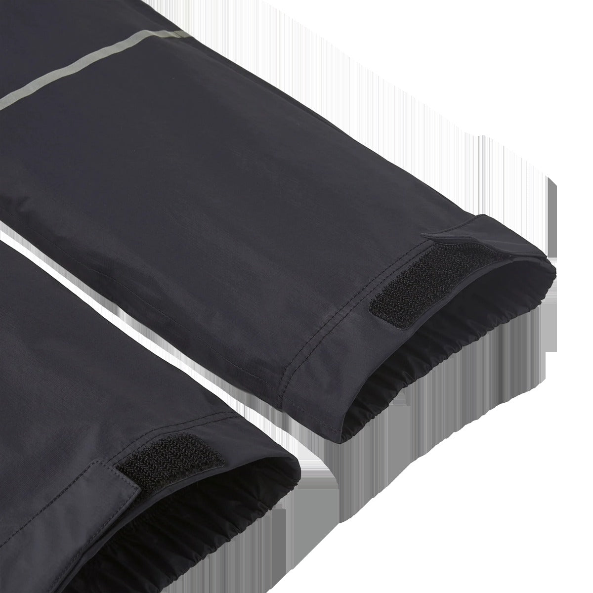 Youth Torrentshell 3L Rain Pants