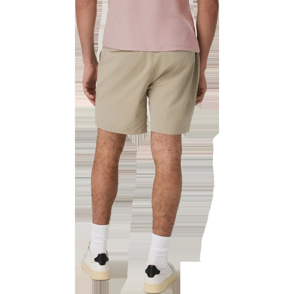 Men's Meta Short 6"