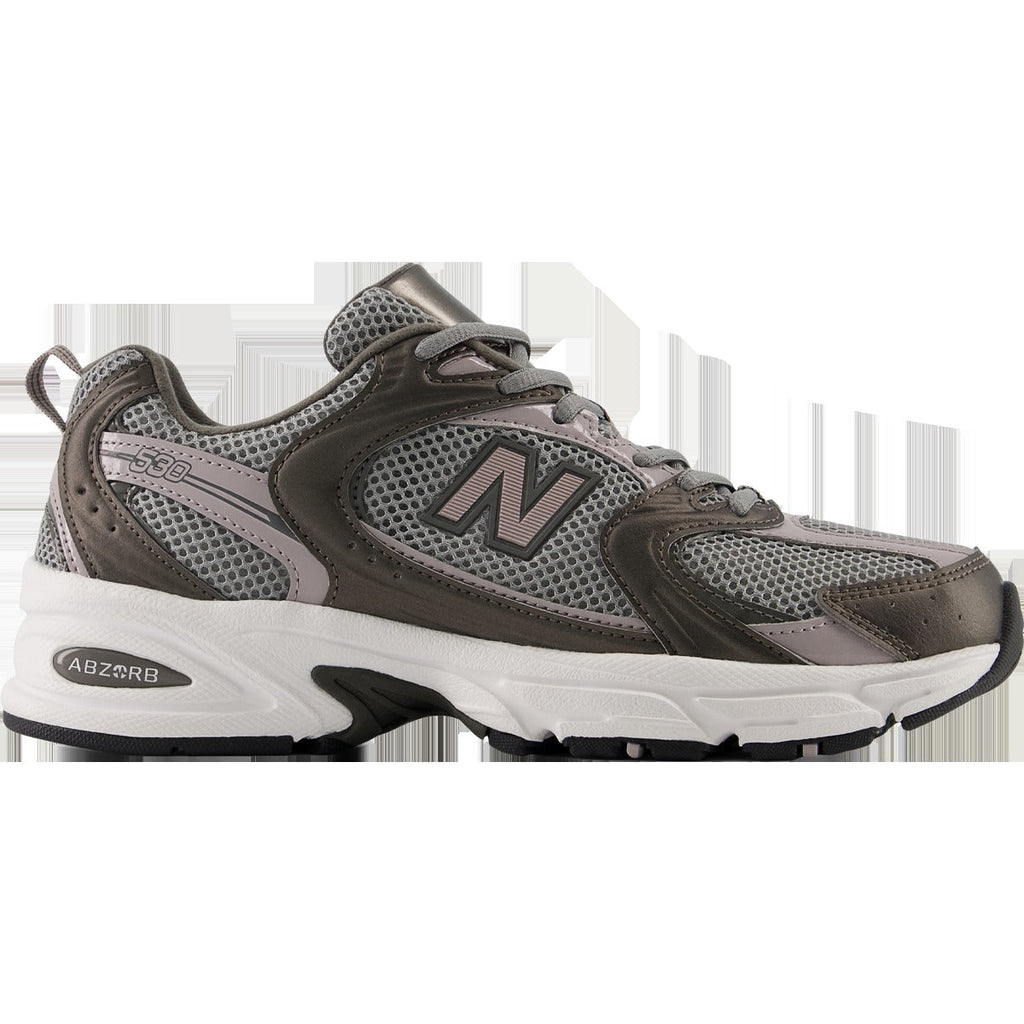 Women's NB 530