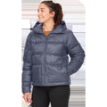 Women's Guides Down Hoody