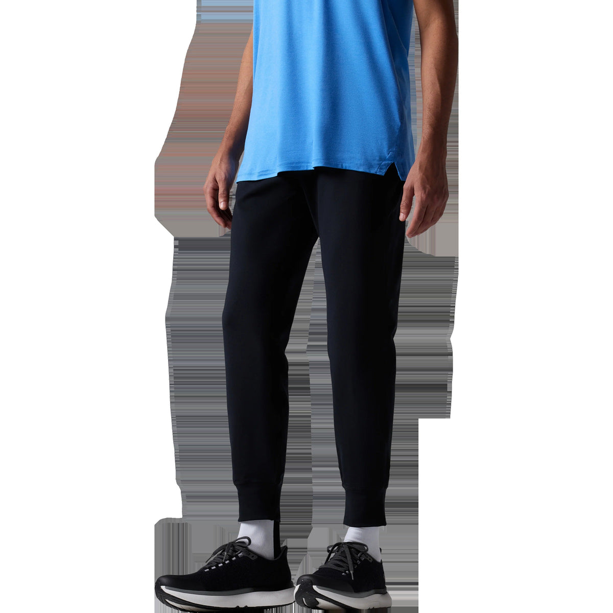 Men's EZ Joggers