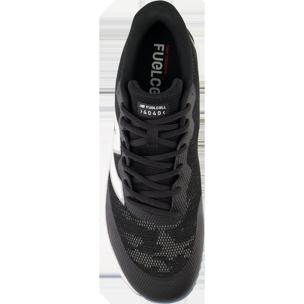 Men's FuelCell 4040v7 Turf