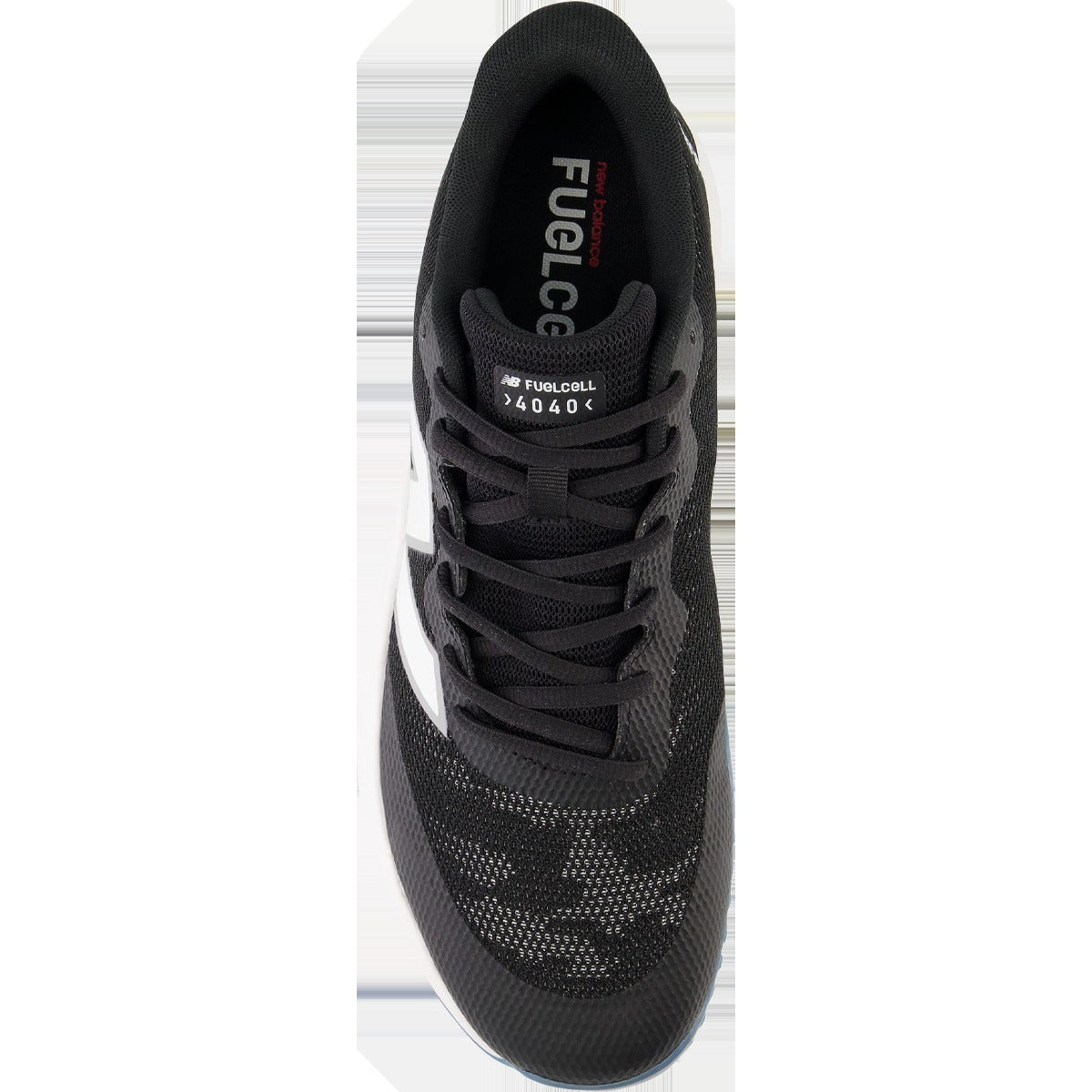 Men's FuelCell 4040v7 Turf