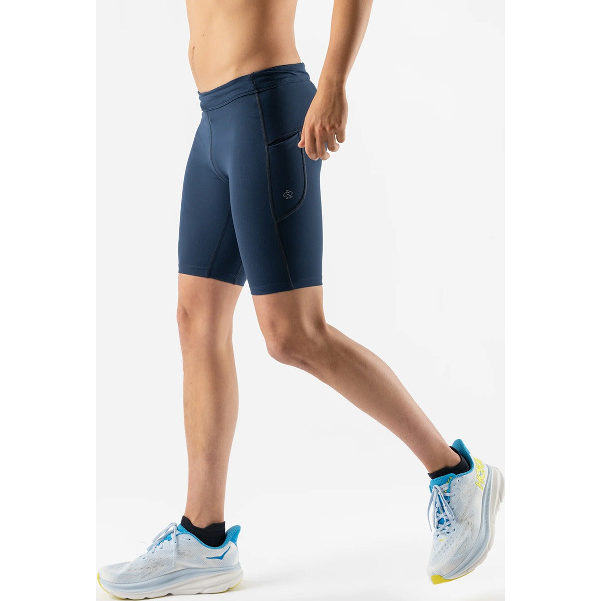Men's Speedsters