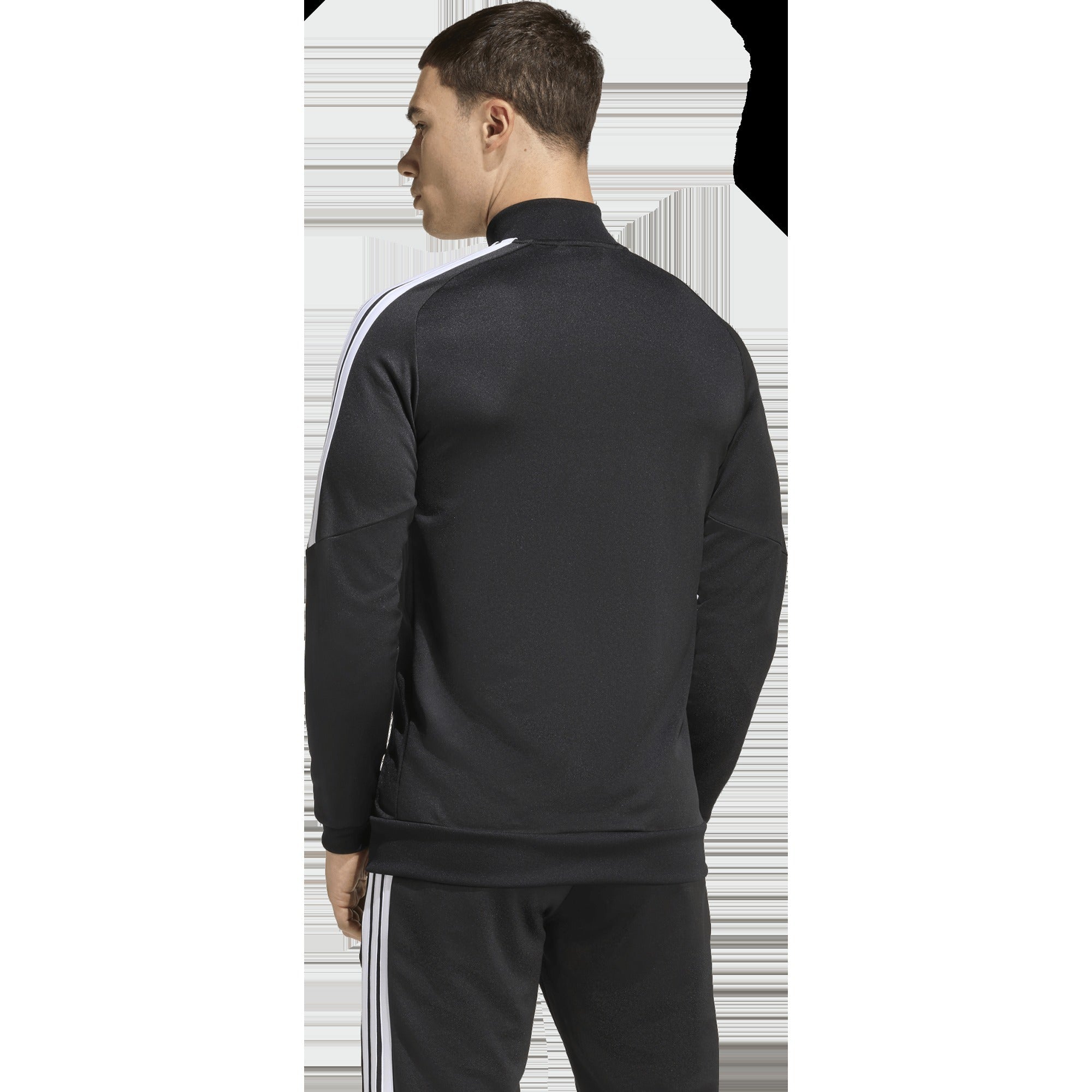 Men's Tiro 26 Track Jacket
