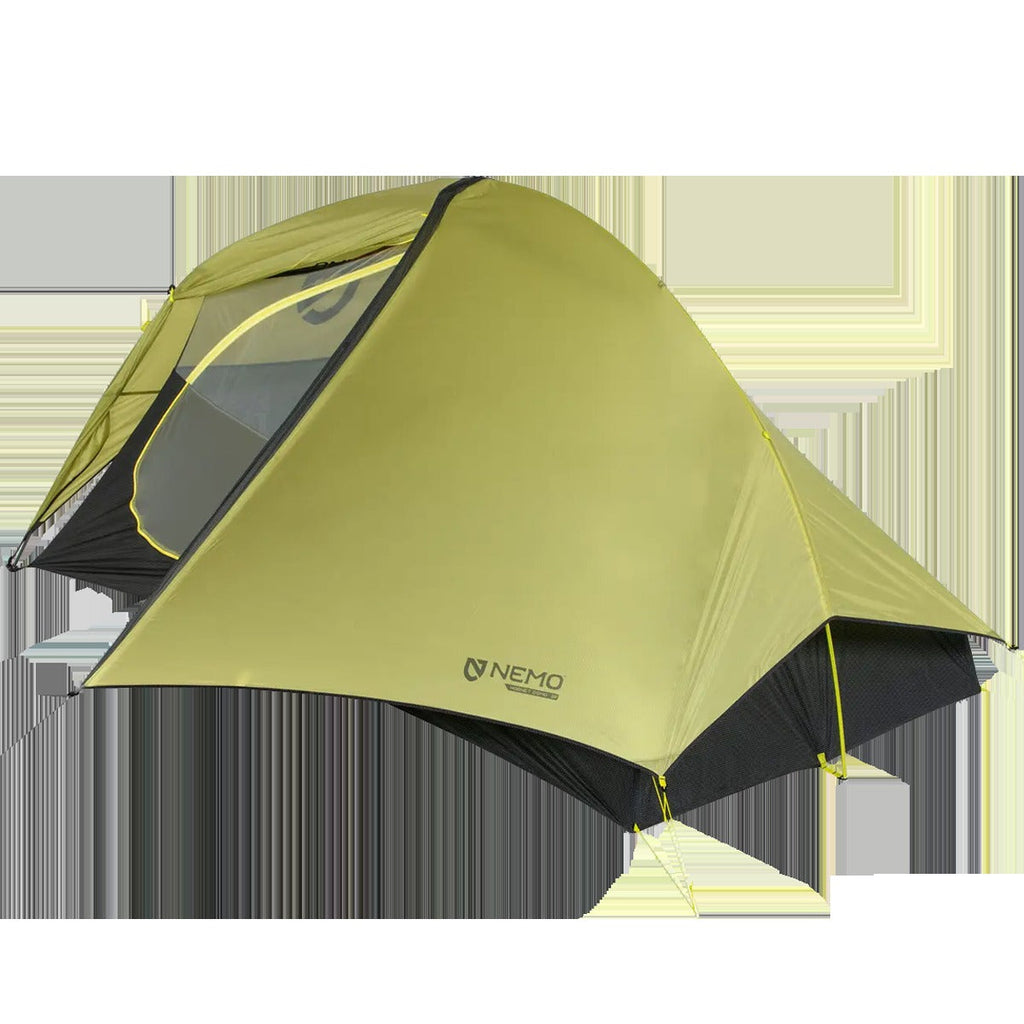 Hornet OSMO Ultralight 2 Person