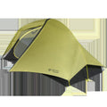 Hornet OSMO Ultralight 2 Person