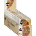 GU Waffles