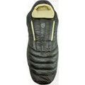 Women's Disco 15 Endless Promise - Regular Wide
