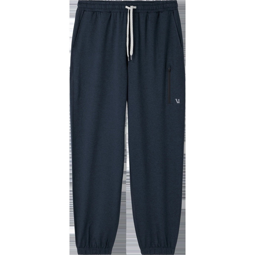 Men's Sunday Performance Sweatpant