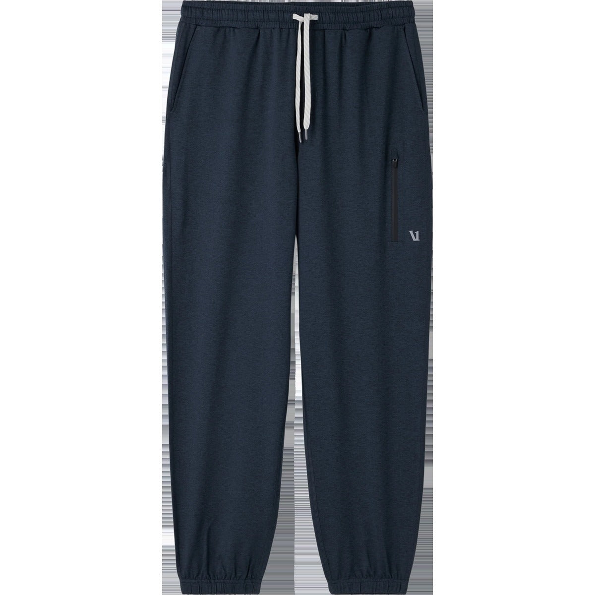 Men's Sunday Performance Sweatpant