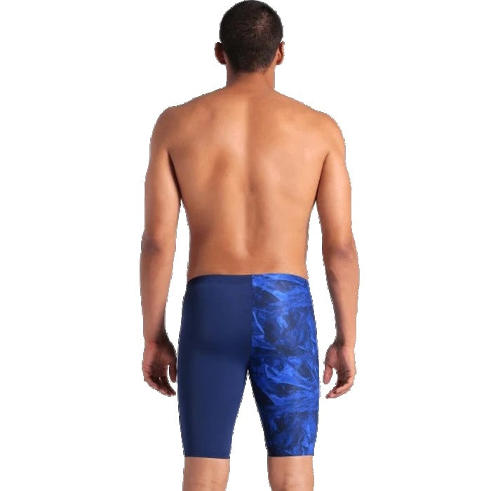 Men's Crackle Jammer