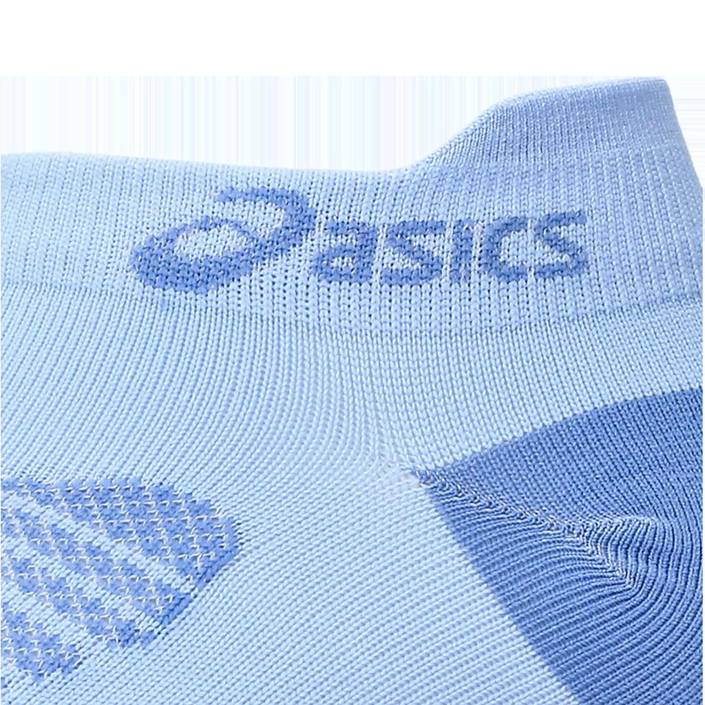 Women's Quick Lyte Plus 3-Pack