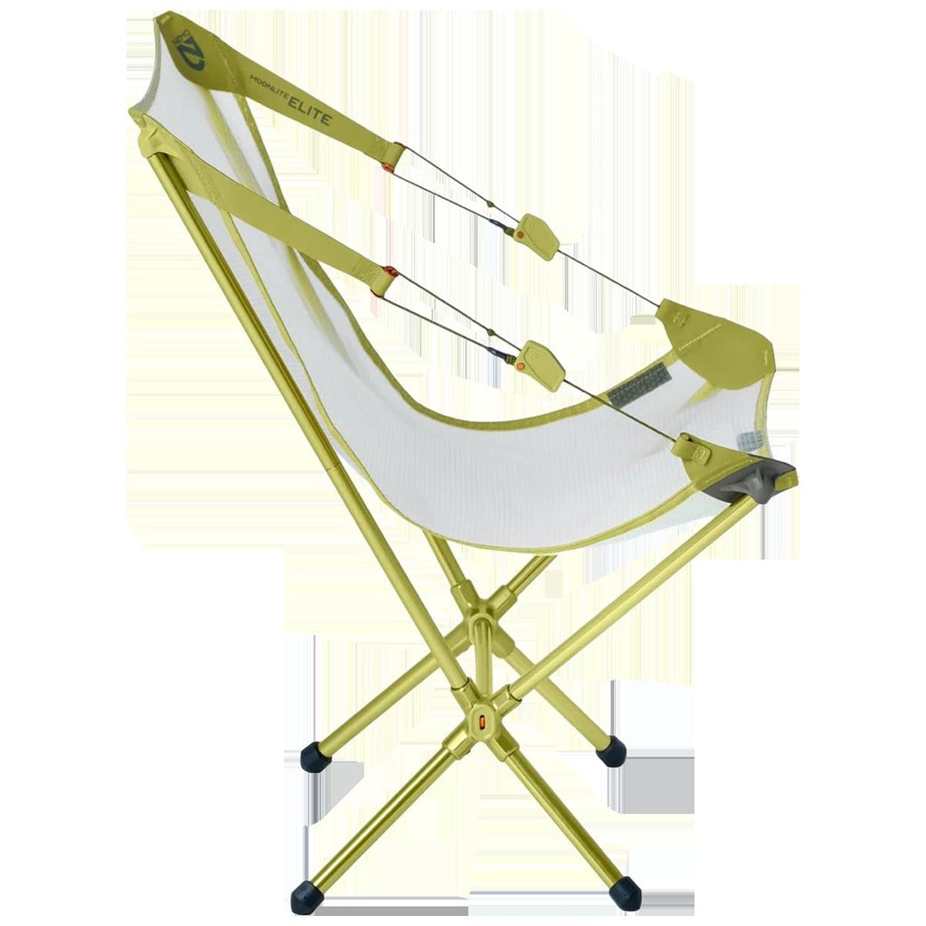 Moonlite Elite