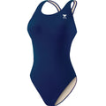 Women's TYReco Solid Maxfit One Piece