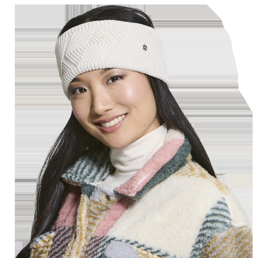 Women's Tulipe Headband