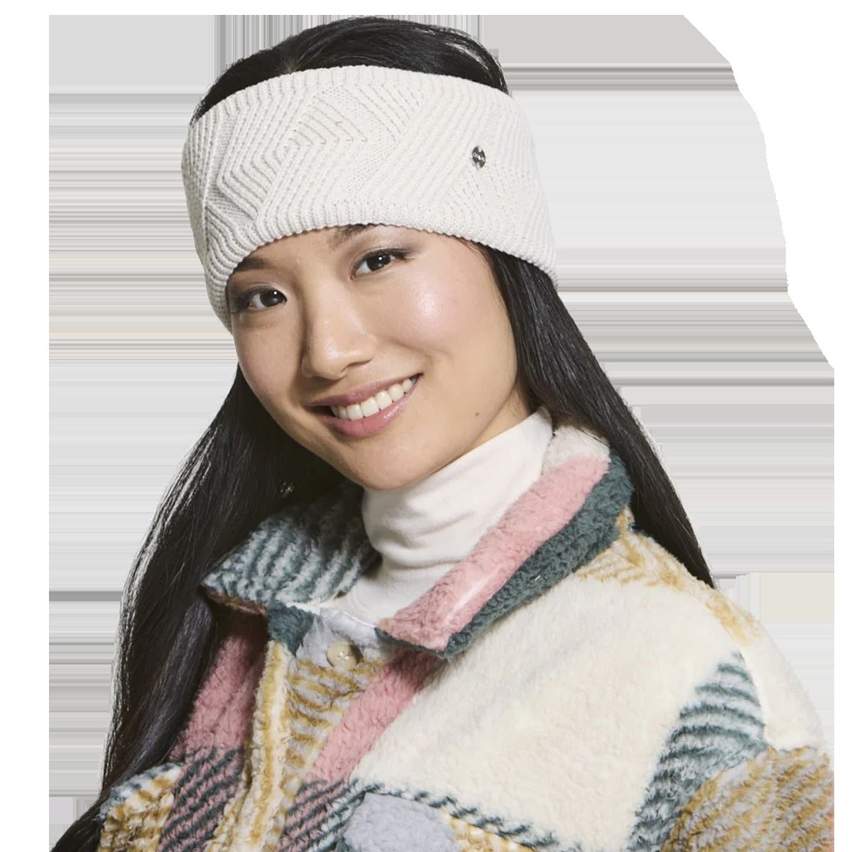 Women's Tulipe Headband