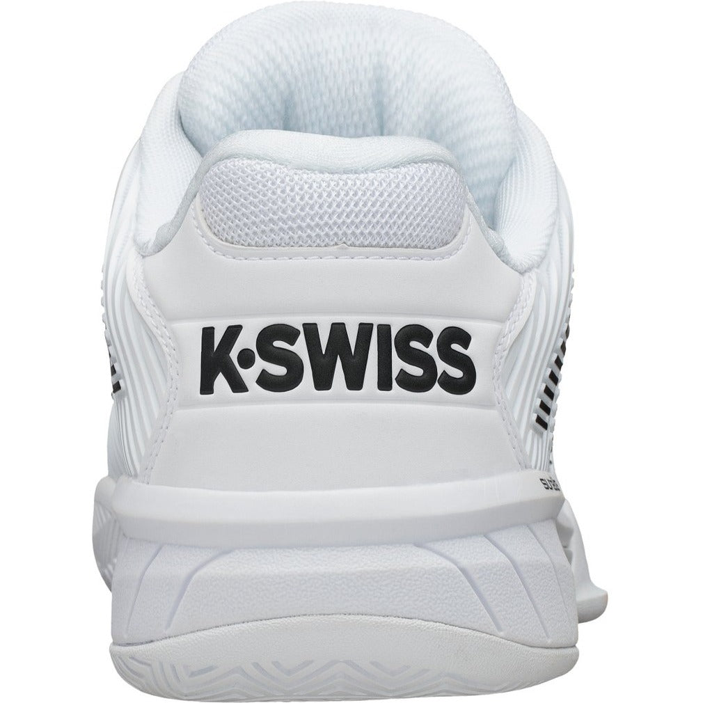 Men's Hypercourt Express 2