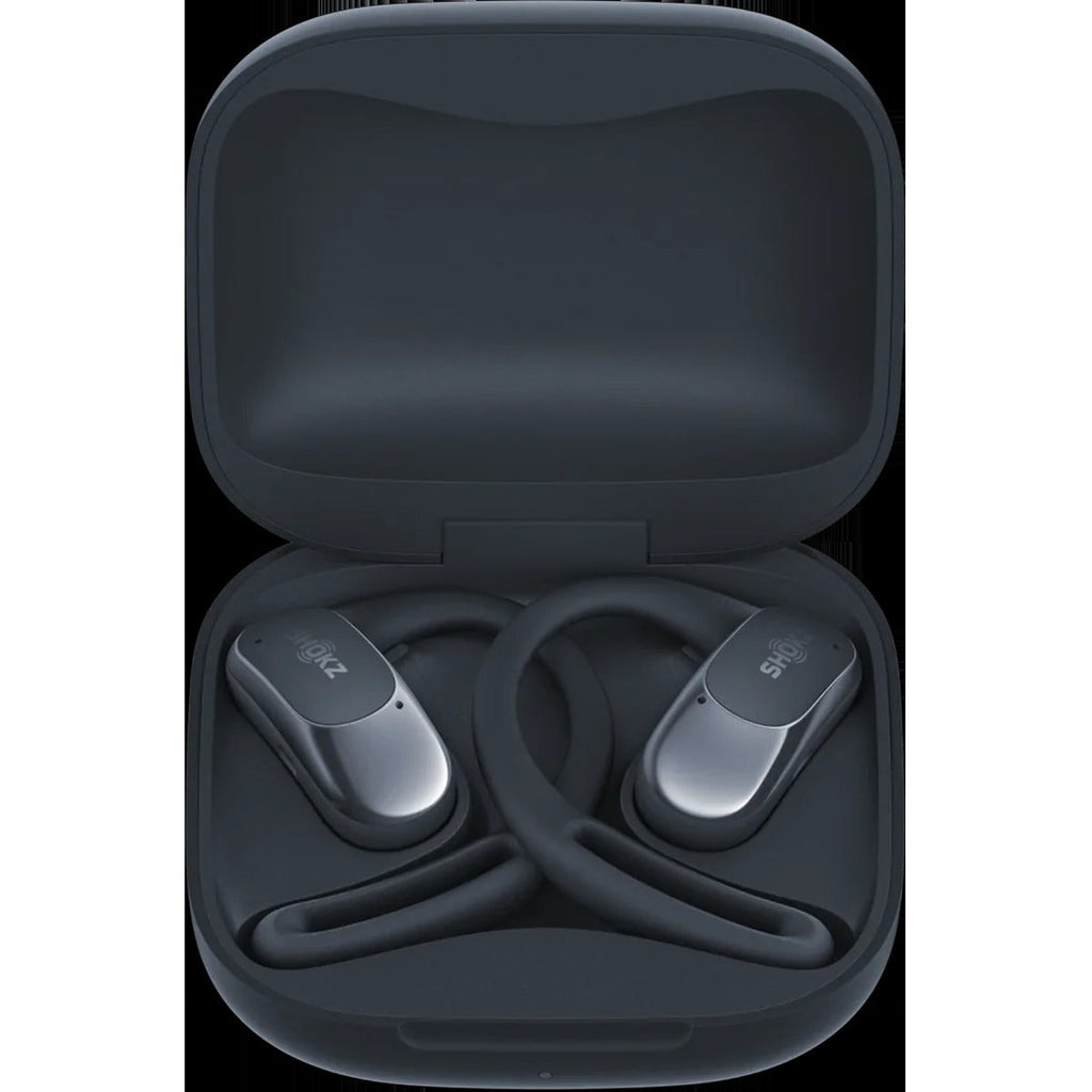 OpenFit Air