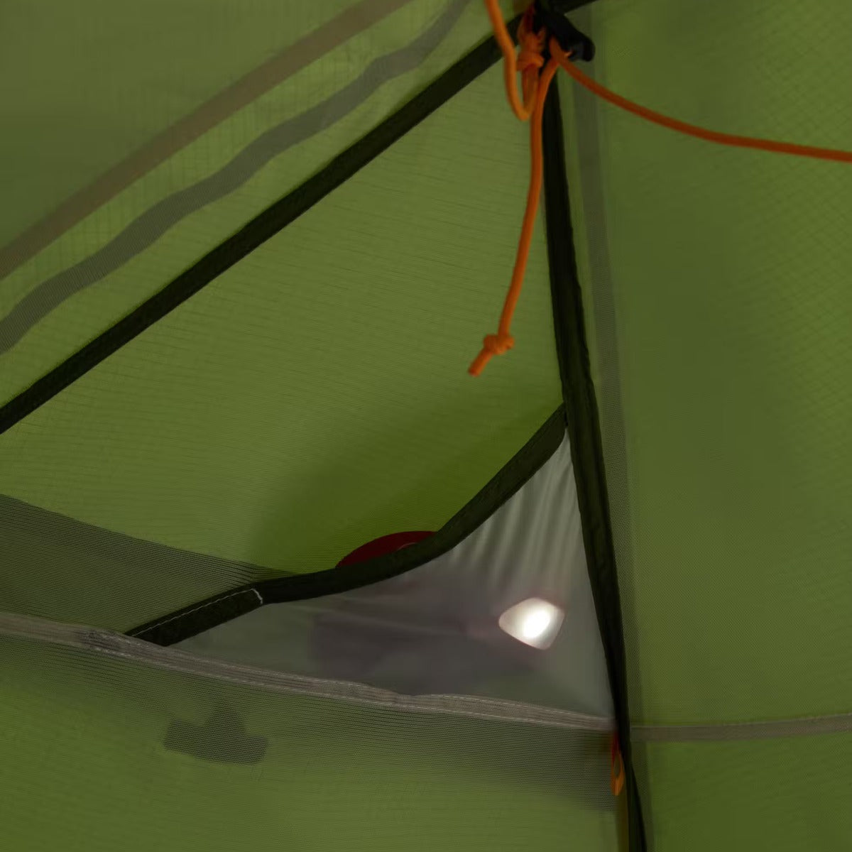 Limelight 2 Person Tent