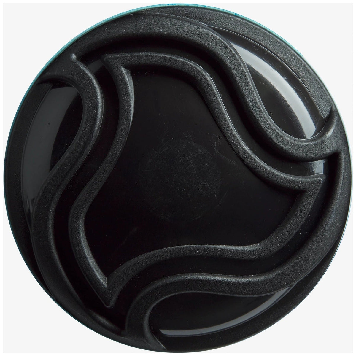 Omega -3 BBCOR