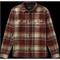 Men's Nordsman Long Sleeve