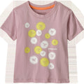 Y Baby Graphic T-Shirt