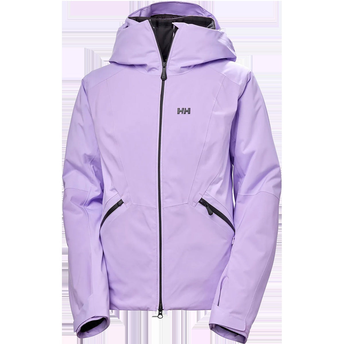 Women's Motionista Infinity Jacket