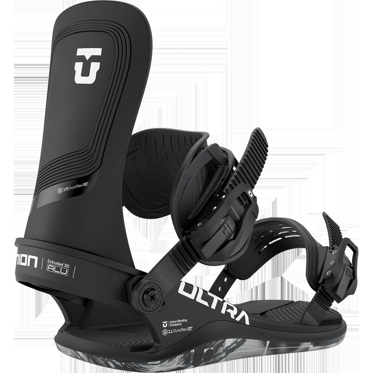 Ultra