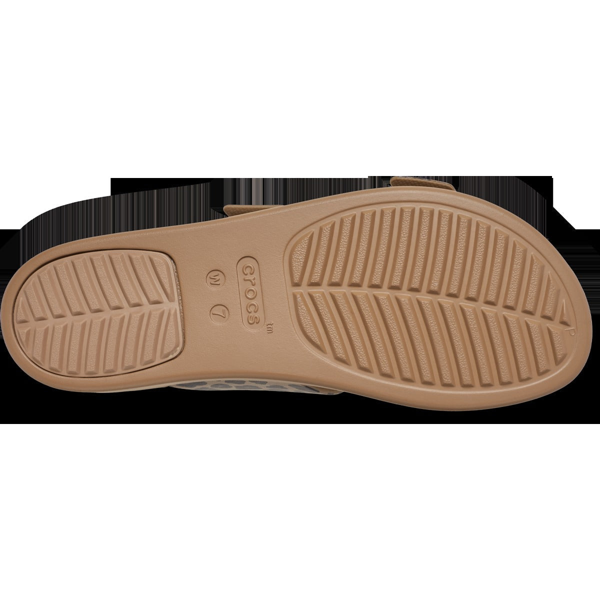 Women's Brooklyn Animal Buckle Low Low