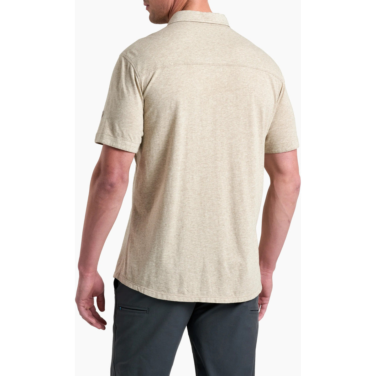 Men's Innovatr