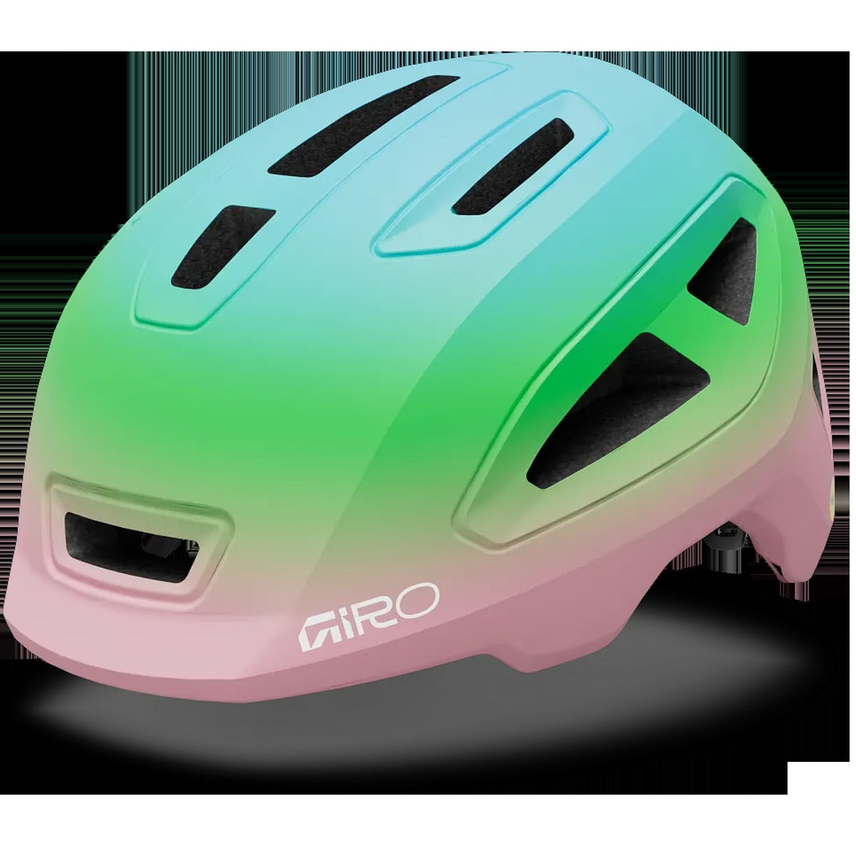Youth Scamp MIPS II