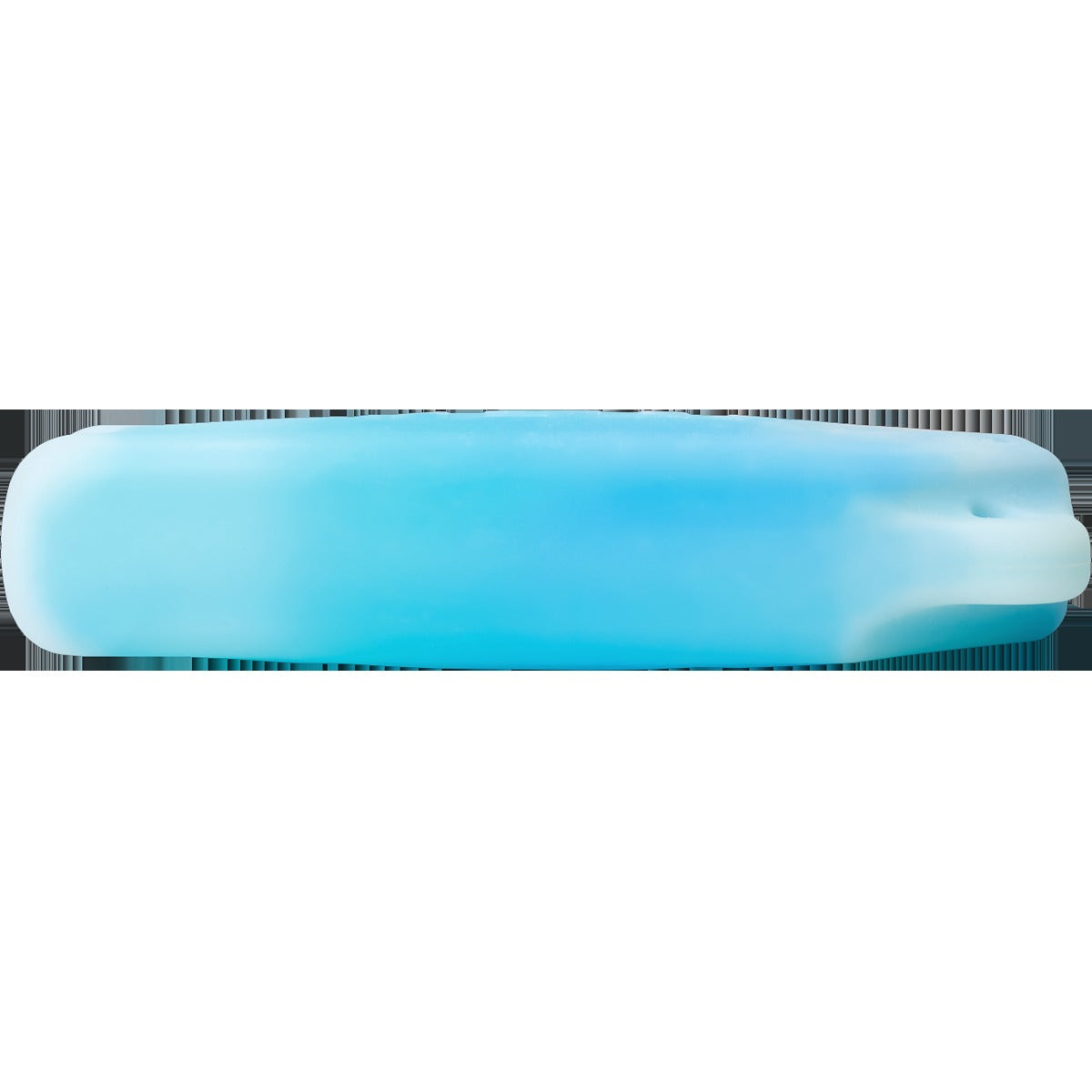 Ice Block 1 lb