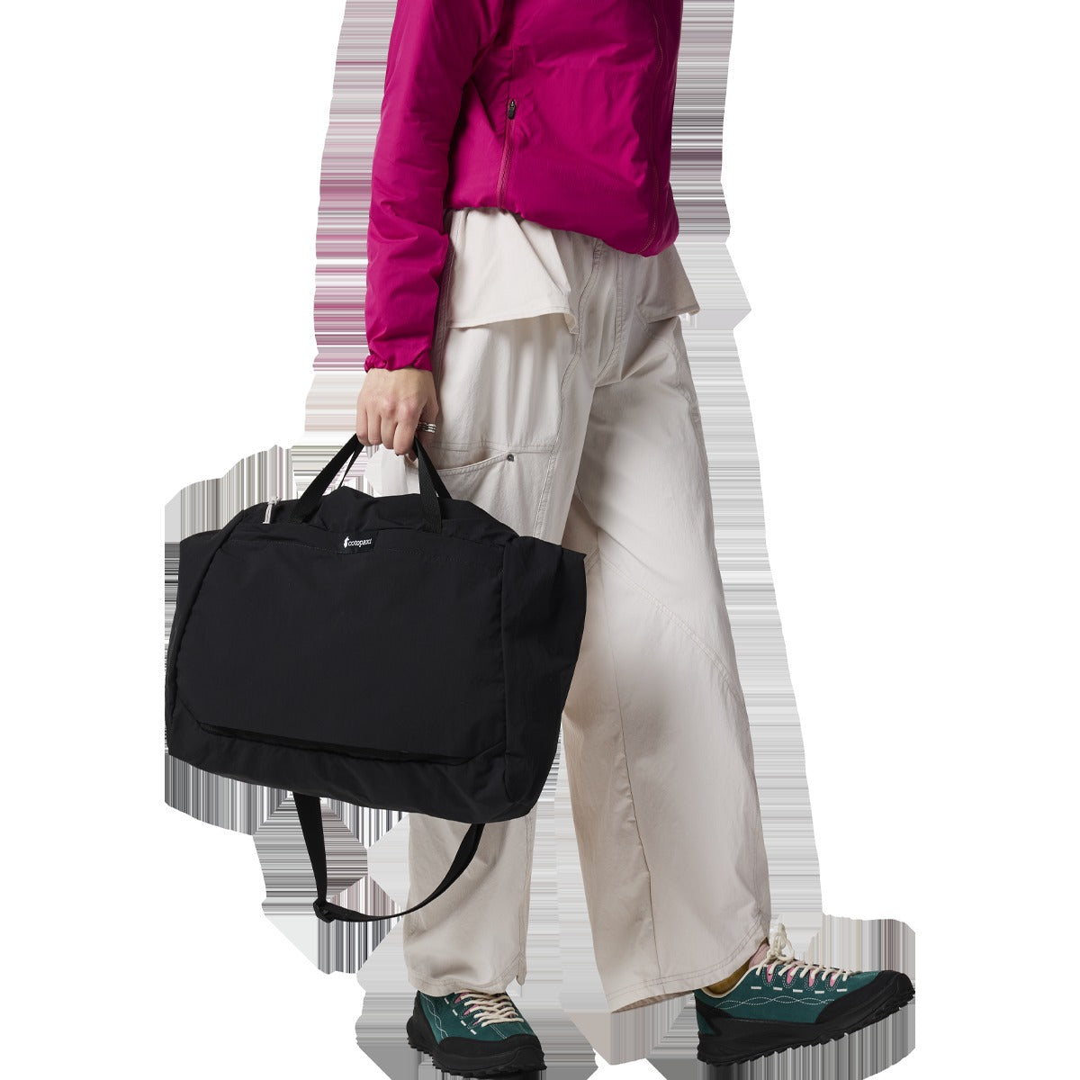 Empacable 30L Tote