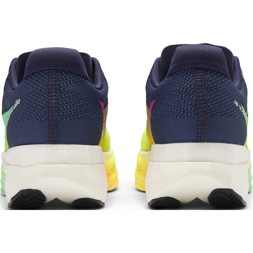 Women's FuelCell SC Elite v5