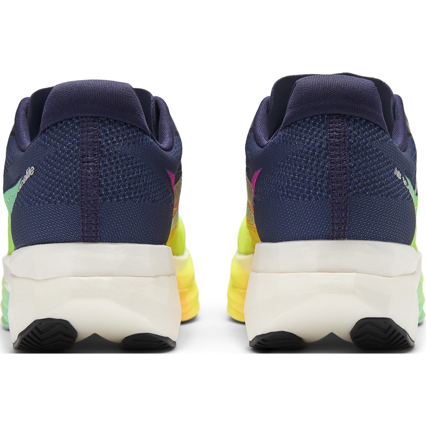 Women's FuelCell SC Elite v5