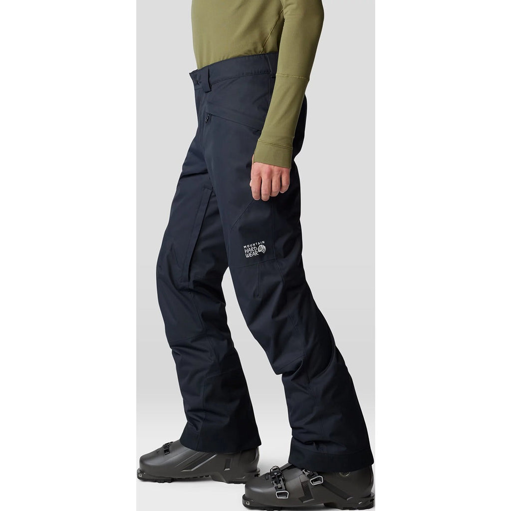 Men's Firefall Pant