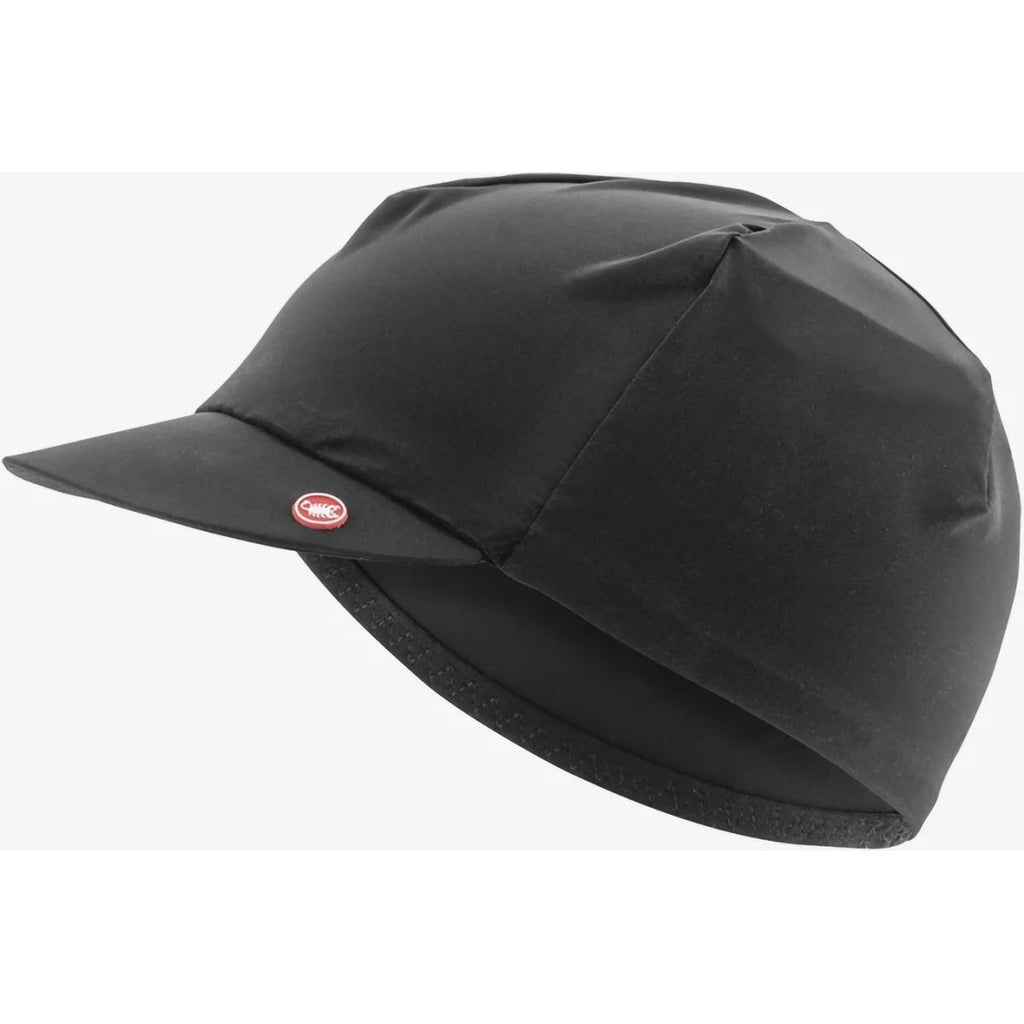 Premio Cap