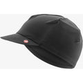 Premio Cap