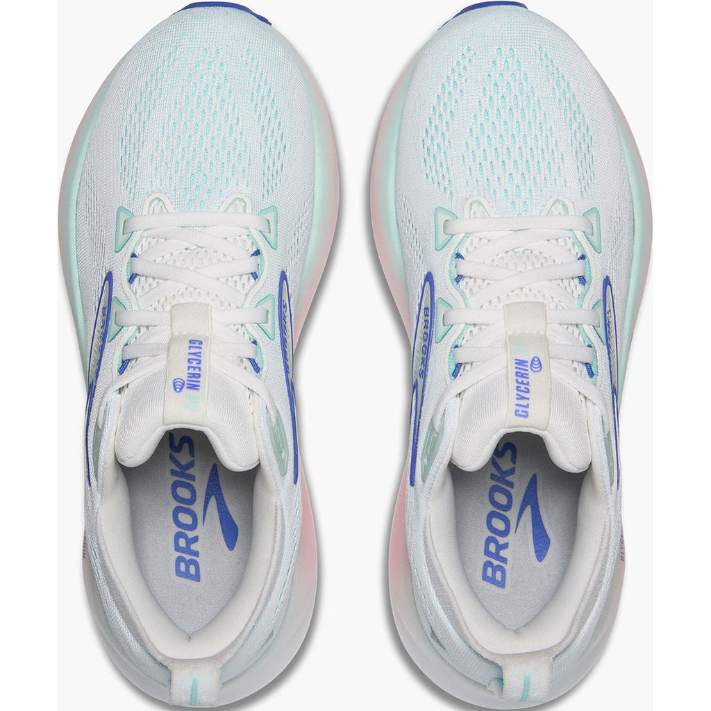 Women's Glycerin 22