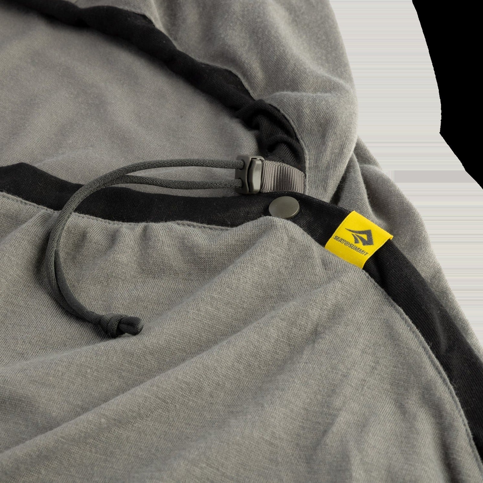 Reactor Lightweight Liner Regular